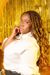 Makena_gh A little more of me... Foto