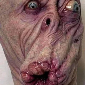 😝😝 de juanfritaa21 Foto 3