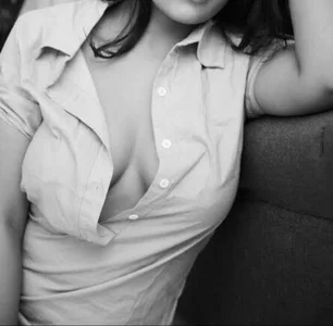 Lonely-lunaa Your's baby doll Pic 2