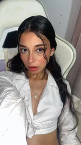 Soy_Ania_Sweet Anita Foto 3