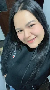 evamar1 Public Pic 5