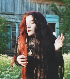 MiniSophiaa Public Immagine  8