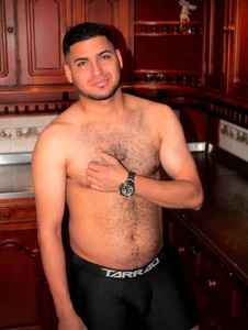 max_borman1のnew album💥の 2枚の写真