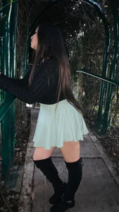 Eva_Macalliter we will get lost together... Immagine  9