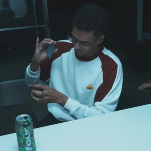 Pikashu7u7 Casino nights Pic 2