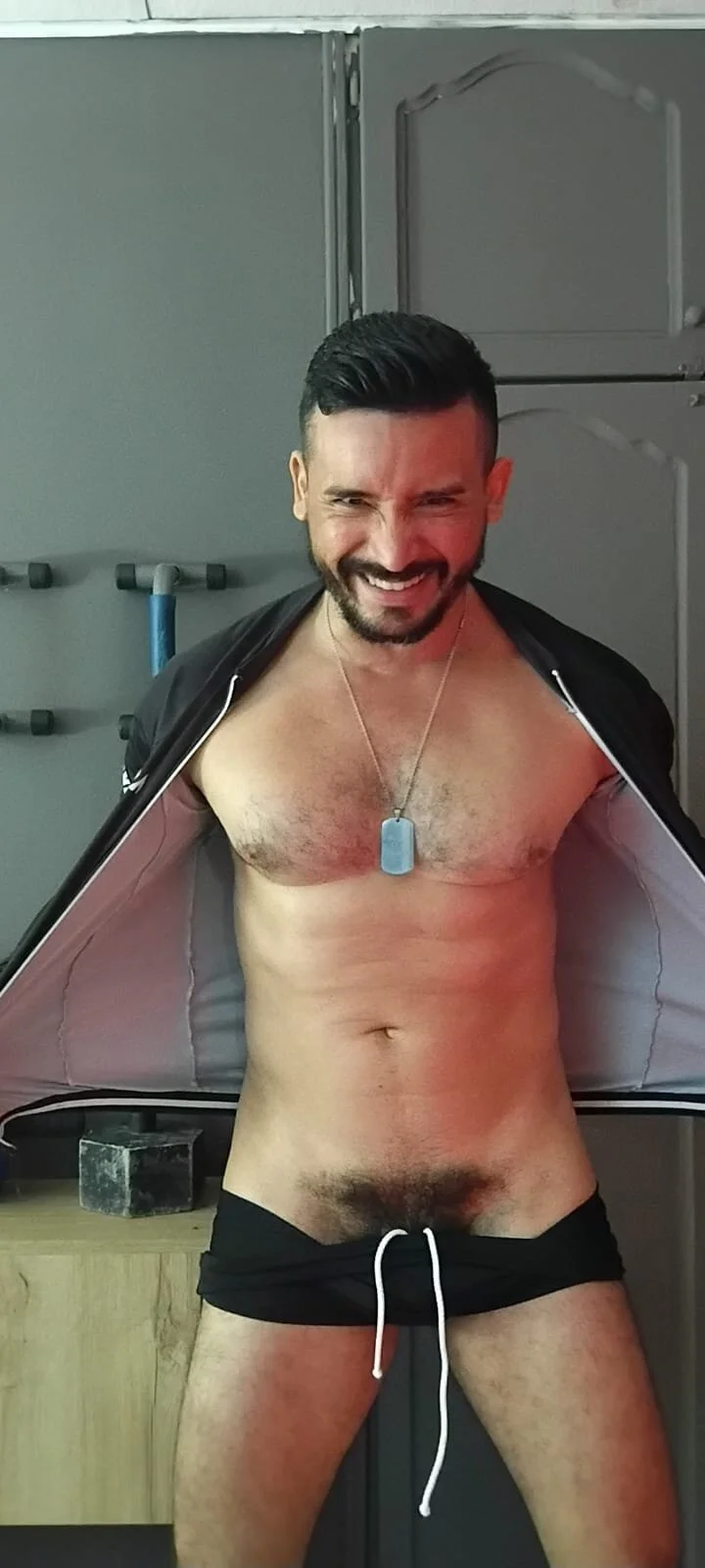 Трендове зображення  3676 Reiko_85_