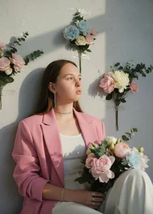 PicoFlower Public รูป  8