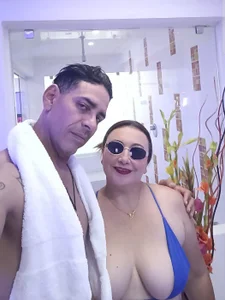 victory_sex SEXY COUPLE Pic