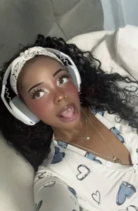 Public de Browneyedxbhab  3 Imagens