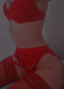 LunaMystyque Public  2টি ছবি