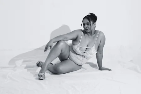 janecullen B&W Foto 4