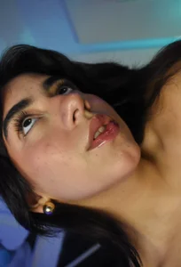 Zdjęcia veronicaapink Public:  2