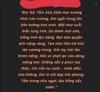 Embez-Damdang's photo
