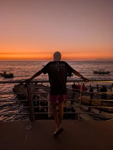 by_pandora: México ❤️‍🔥 ( 2 фото)