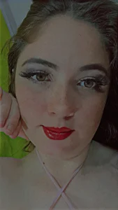 KrystalAdams beautiful crystal Fotka 8