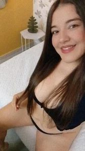 Key_Boobss XXX nøgenfoto 1