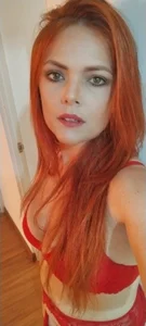 rubiblues :* Poză 5