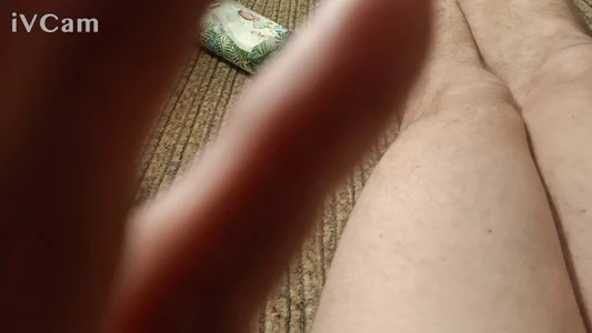 maniek2710 Public Pic 3