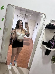 luschannen0 Public Pic 9