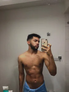 Public de andresnoir_ Foto 2