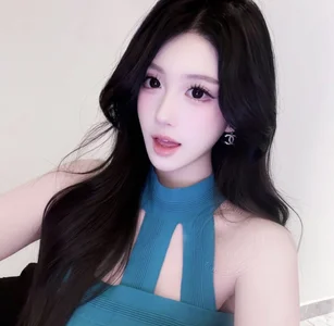 Fortune_xiao 笑笑 Pic 3