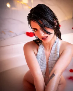 Megga_Bluee Love being like this 🔥💞 зображення 7