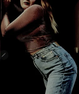 SexyKittyCat997 Public Poză 2