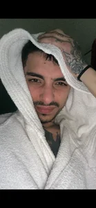 micaroo98 Public зображення 4
