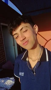 Allen_Starck Public Pic 6