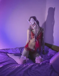 moniequwu Public Pic