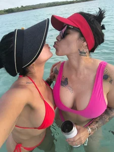 tatynatasha49 The moment is now Foto 6