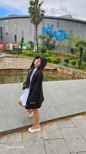 bellapatyの🥰の枚の写真