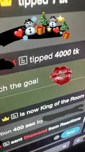 Something special de AbsoluteGoddess  6 photos