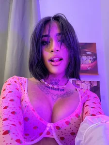 SweetPrincessS kullanıcısının Public albümü -  3 fotoğraf