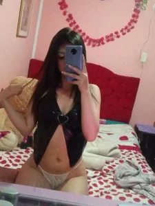 SALOME-28_ pretty girl صورة واحدة|SALOME-28_ pretty girl صورتان|SALOME-28_ pretty girl  صور|SALOME-28_ pretty girl  صورة