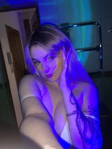 Wicked_cookie Public Bilde