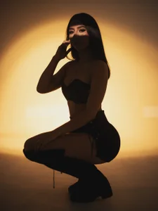 MissSussy 😎✨ зображення 3