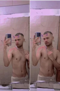 Public od ASIAN_HAWK  3 snímek