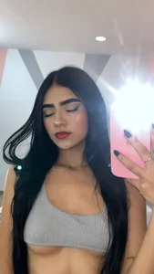 BellaaStorm Sexy fantasy 💙 Pic 5