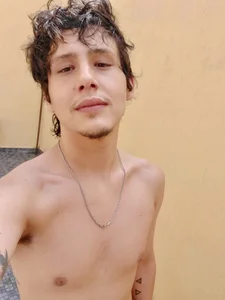 Eu de FehNSFW  2 Imagens