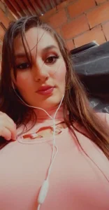 Me 🖤