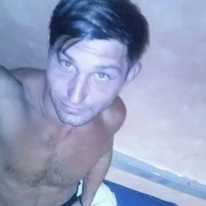 Thma25 Thomas G...... Poză