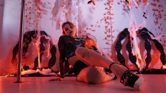 TaiteBaylesPublic图片 3