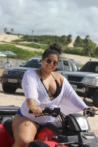 AbyanaGom Diversión Pic 3