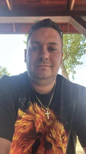 nemes2 Public slika 5