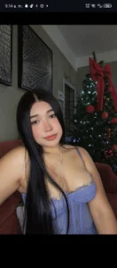 lexxy20_ Public slika 3