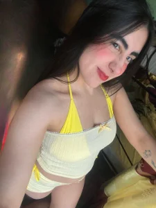 Zdjęcia Miichii Michi yellow💛💛💛😲:  3