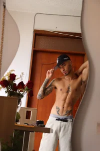 Damon__333Me.图片 2