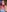 Gucci_Bx's photo