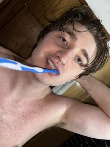 _FuckDaddyAllDay_ Public Pic 4